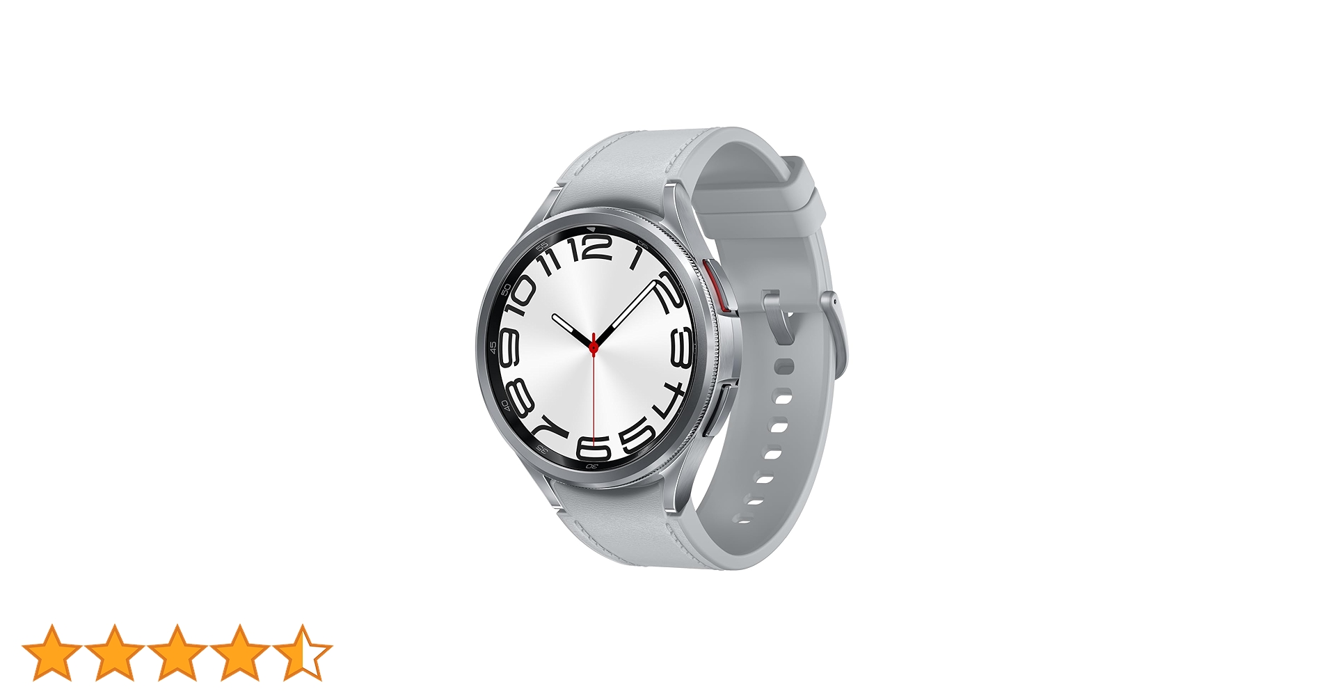 61yeEhy9qfL.jpg_BO30,255,255,